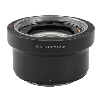 XH Konverter 0,8x XH Konverter 0,8x