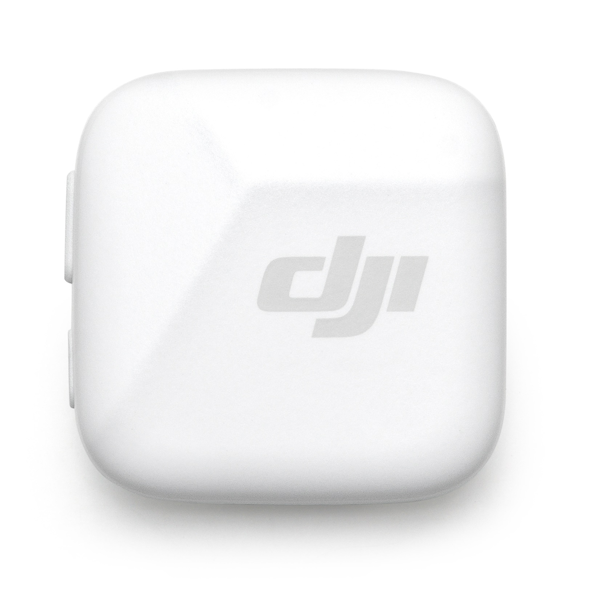 Mic Mini Sender (Polarweiß) Mic Mini Sender (Polarweiß)