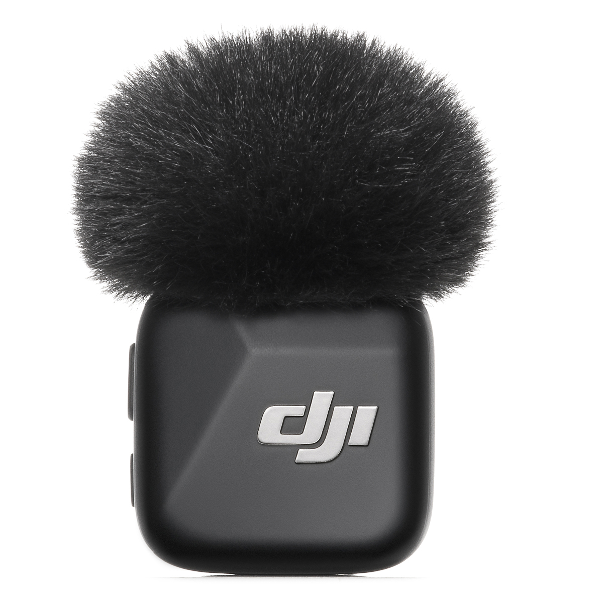 Mic Mini Sender (Infinity Schwarz) Mic Mini Sender (Infinity Schwarz)