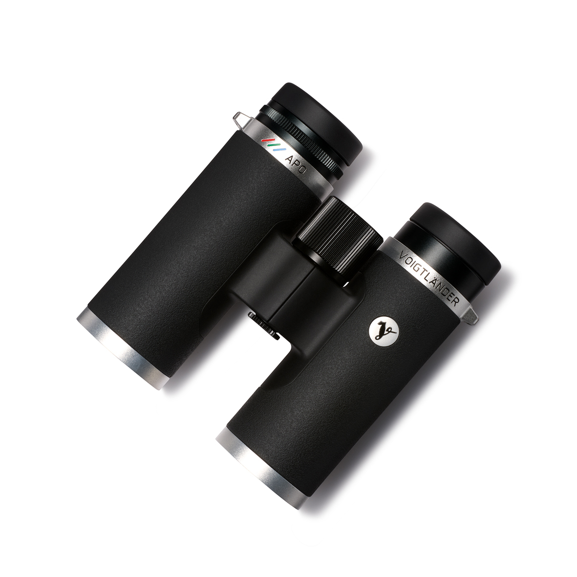 Vienna 8x32 APO Vienna 8x32 APO