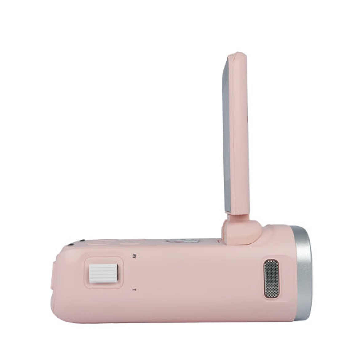 DigiPocket Camcorder (Hello Kitty Edition) DigiPocket Camcorder (Hello Kitty Edition)