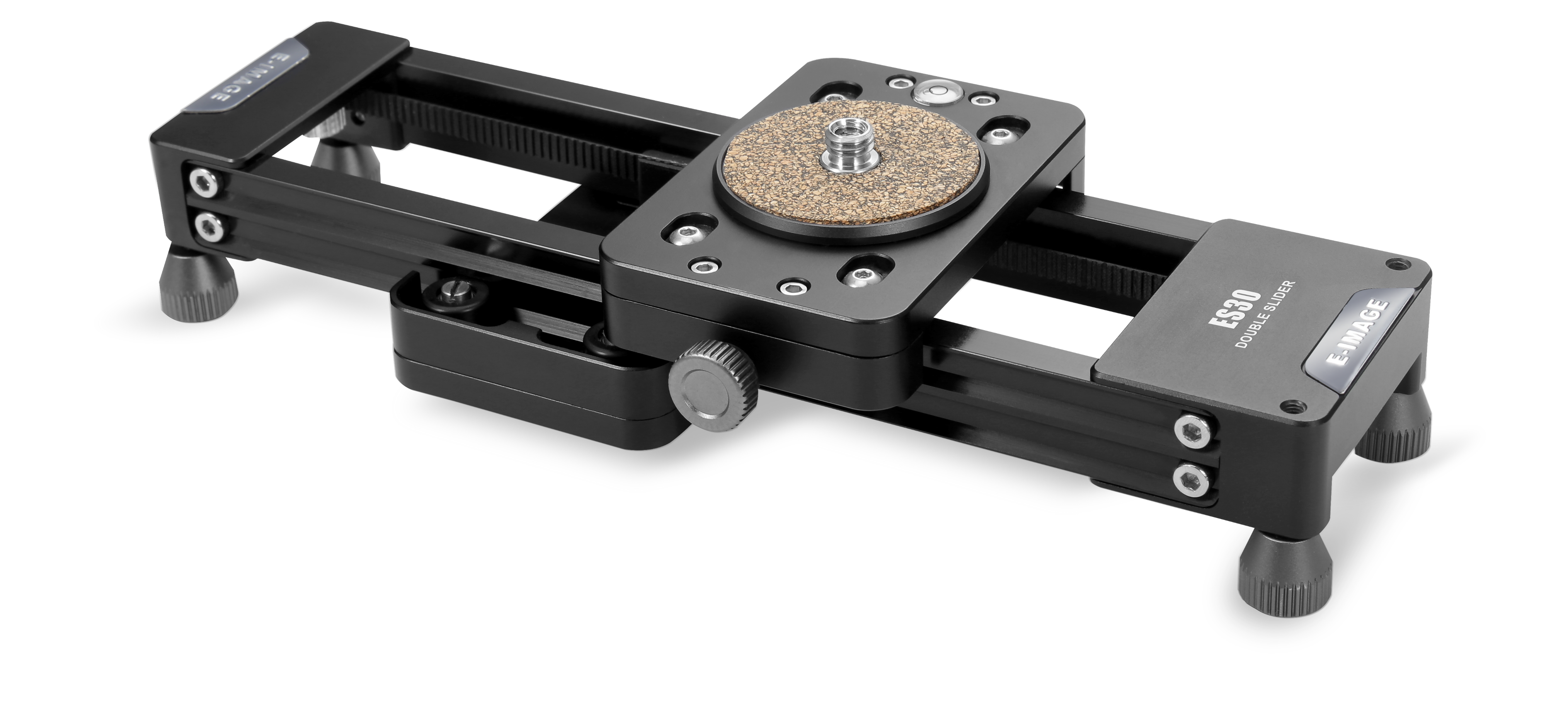 ES30 Mini Double Slider 30cm ES30 Mini Double Slider 30cm