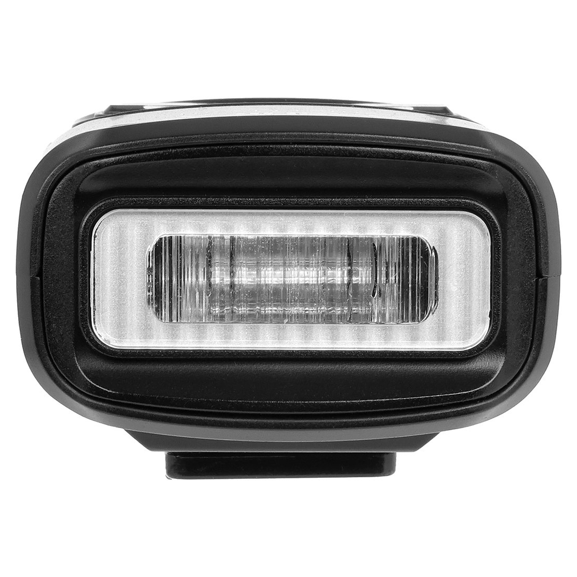 QuickFlash Mini QuickFlash Mini