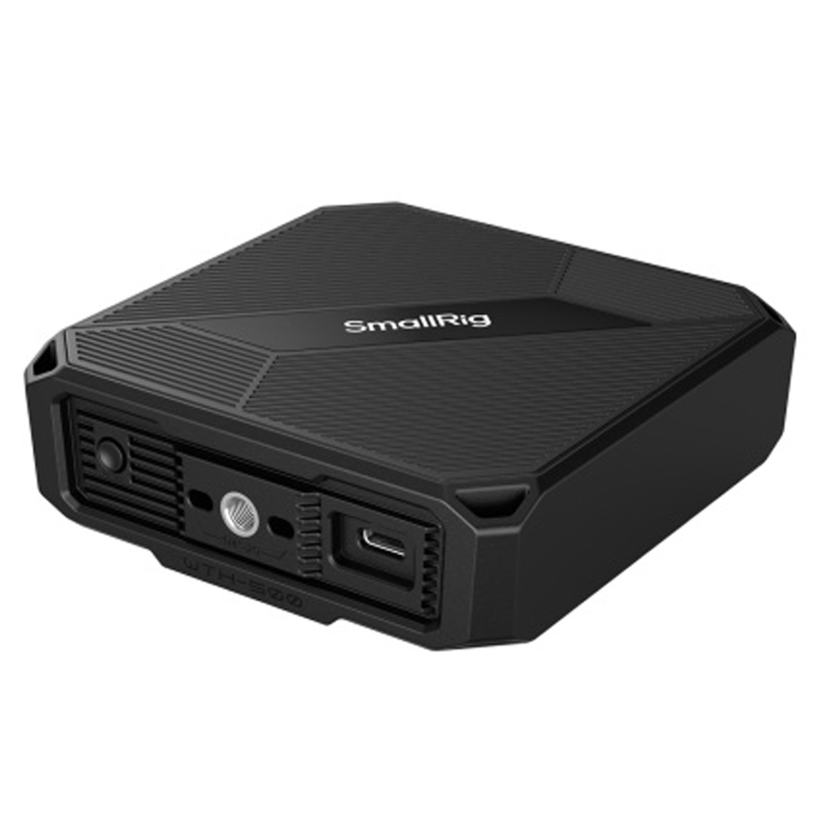 5566 Wireless Video Repeater 5566 Wireless Video Repeater