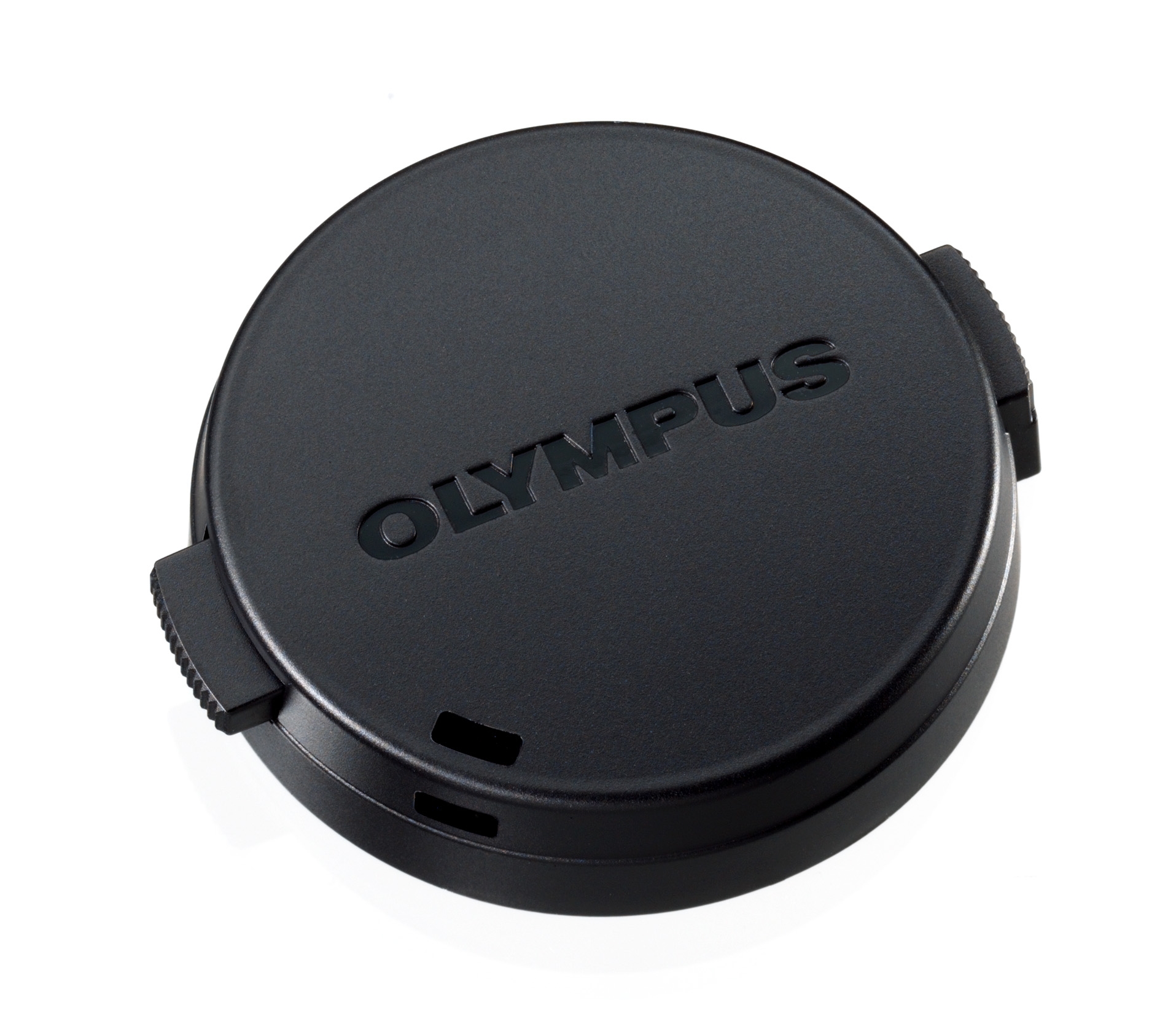 LC-42 Objektivdeckel für C-700UZ