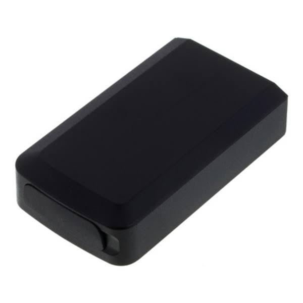 BA20 Li-Ion Akkupack