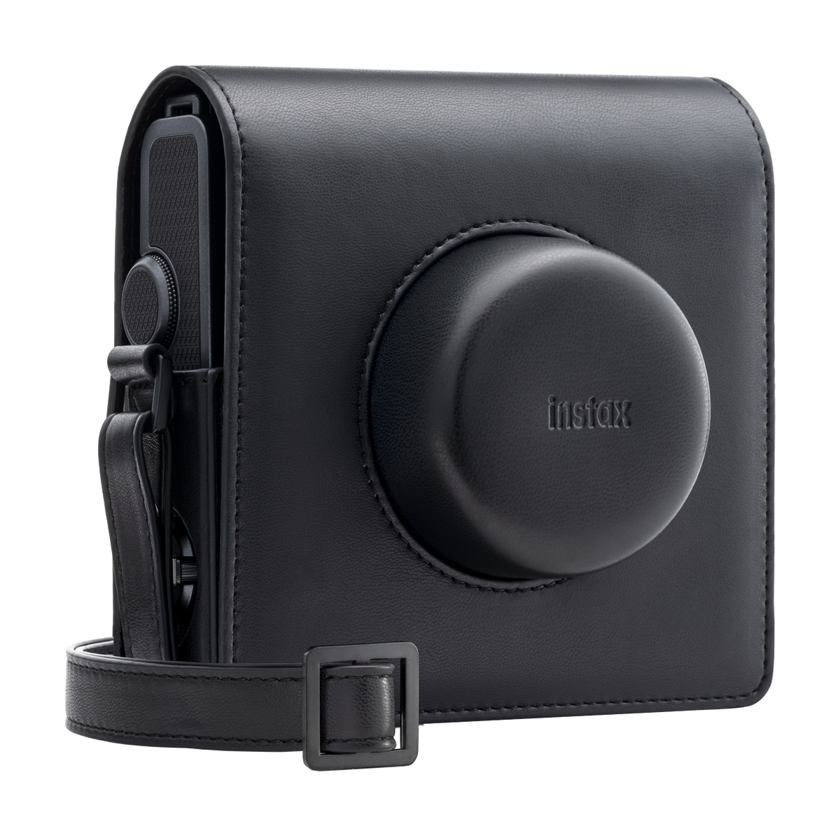 Instax WIDE EVO Tasche (Schwarz) Instax WIDE EVO Tasche (Schwarz)