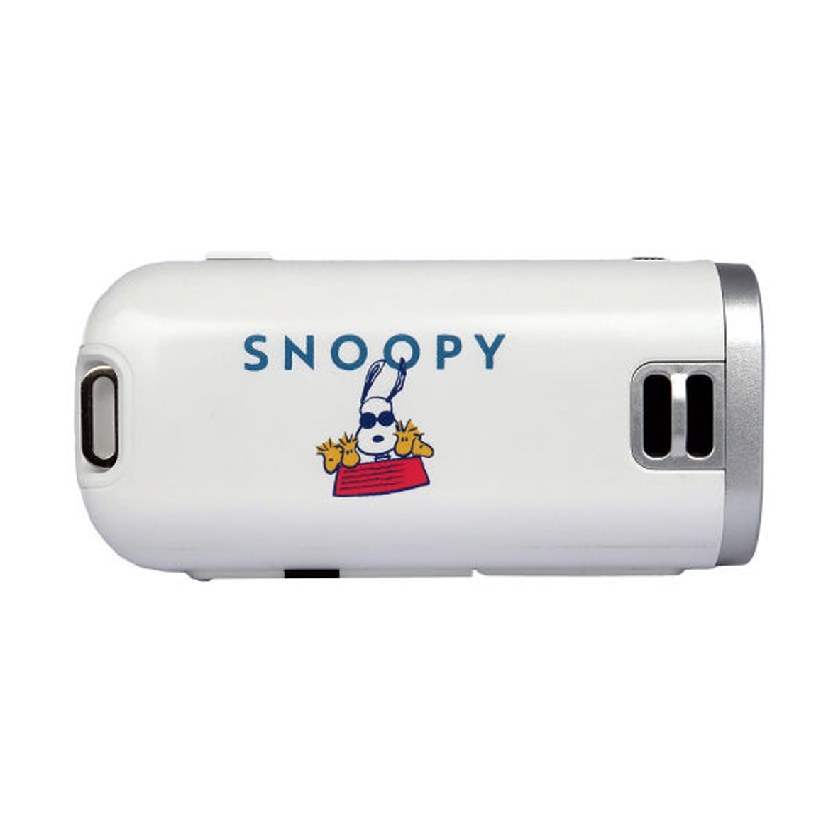 DigiPocket Camcorder (Peanuts Edition) DigiPocket Camcorder (Peanuts Edition)