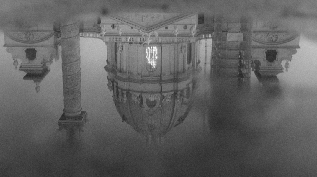 AUSVERKAUFT - Capture the Moment: Canon EOS R6 Mark III – mit Mäx Morawetz (Slot 1)