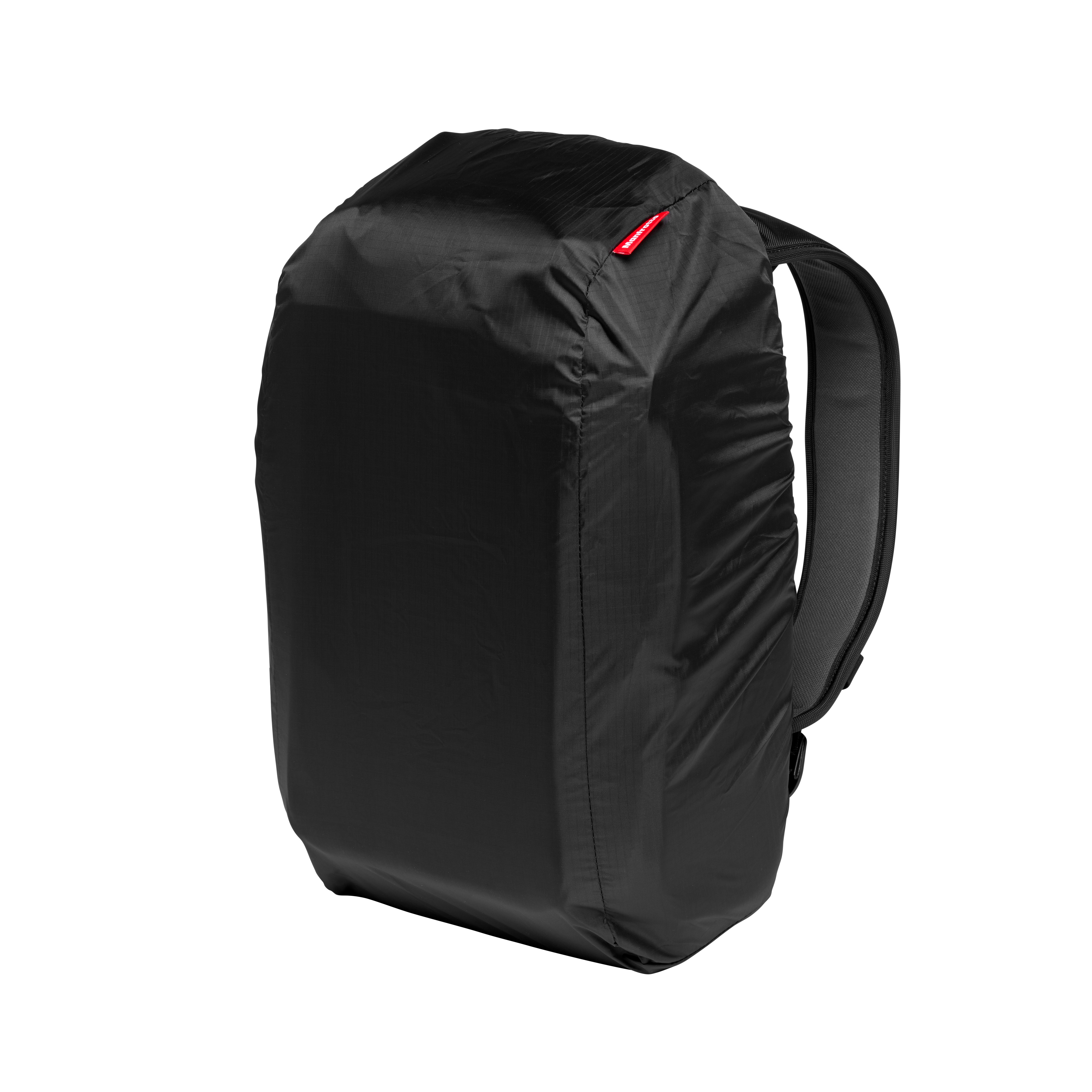 Advanced Compact Rucksack III Advanced Compact Rucksack III