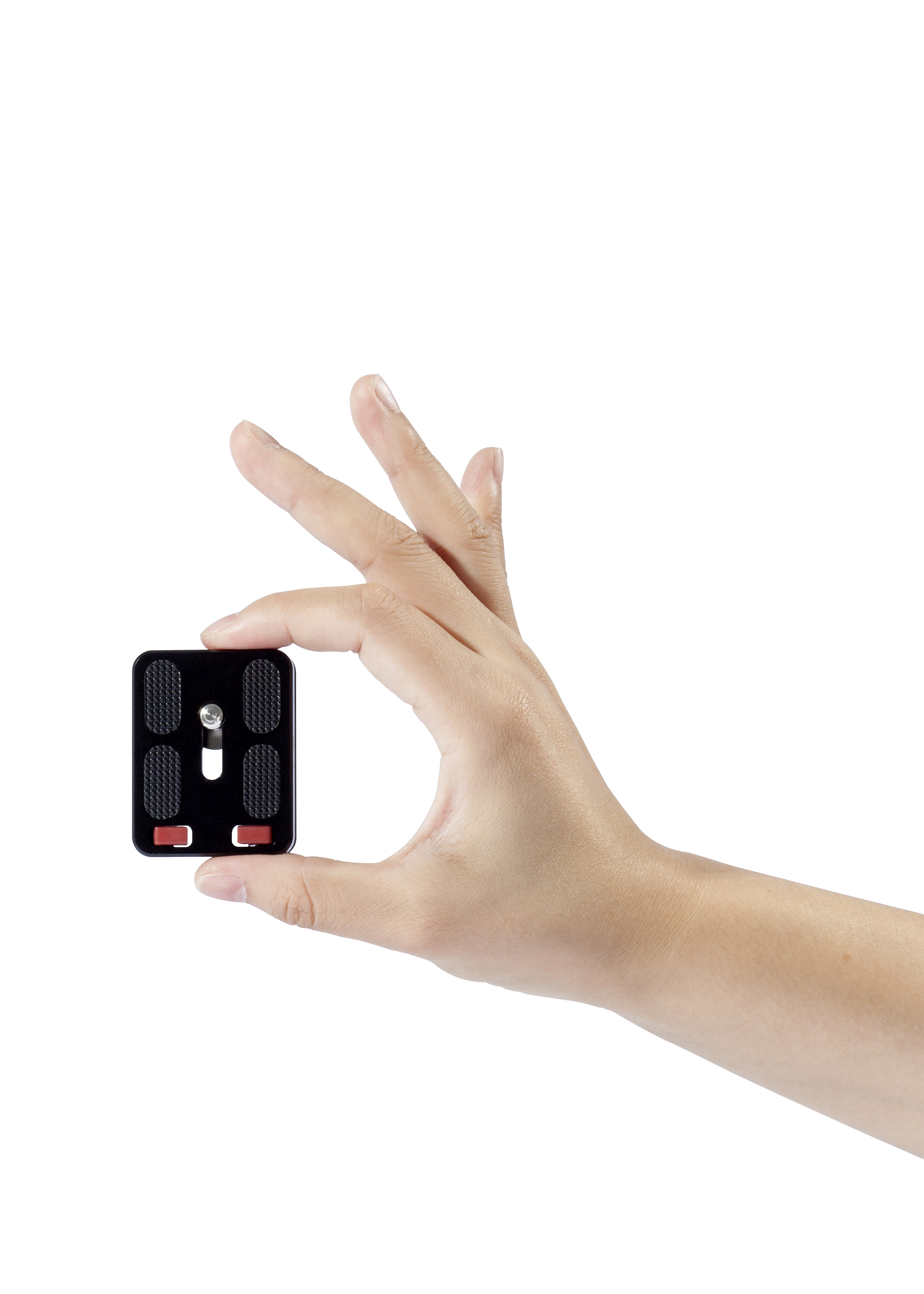 TY-50 Wechselplatte TY-50 Wechselplatte