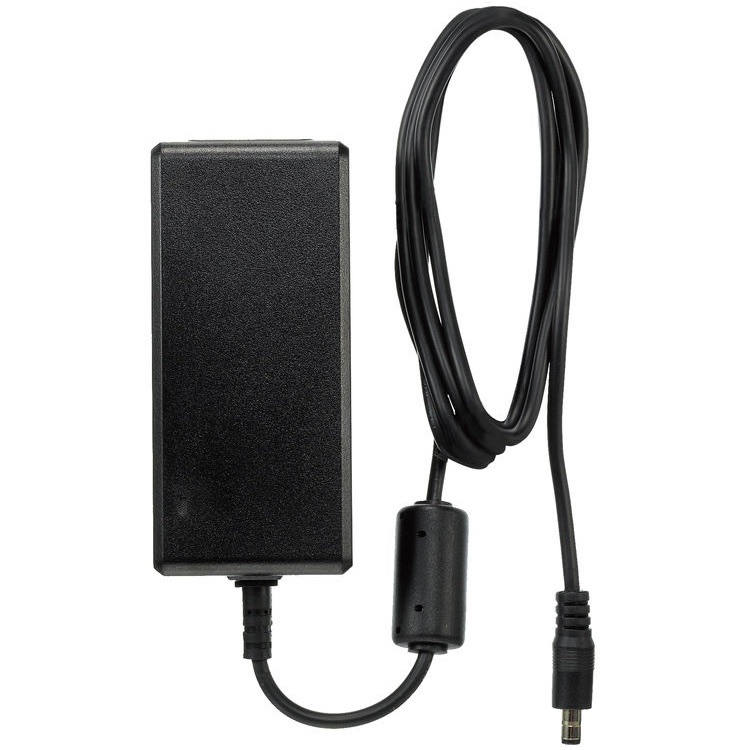 AC-15V Netzadapter für GFX 50S