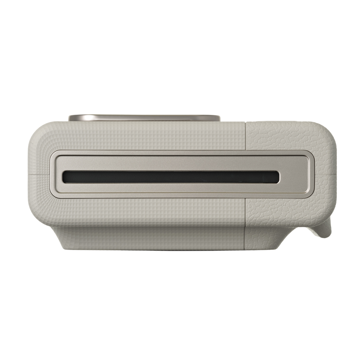 Mini LiPlay+ (Sand Beige) Mini LiPlay+ (Sand Beige)