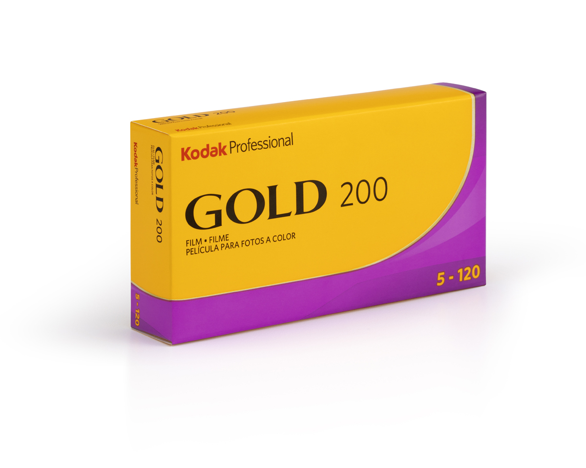 Gold 200 120 5er Pack Gold 200 120 5er Pack