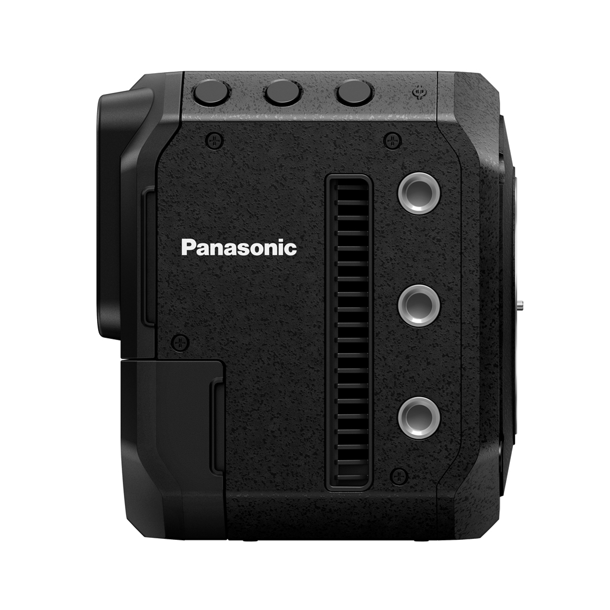 AW-UB10E MFT Boxkamera AW-UB10E MFT Boxkamera