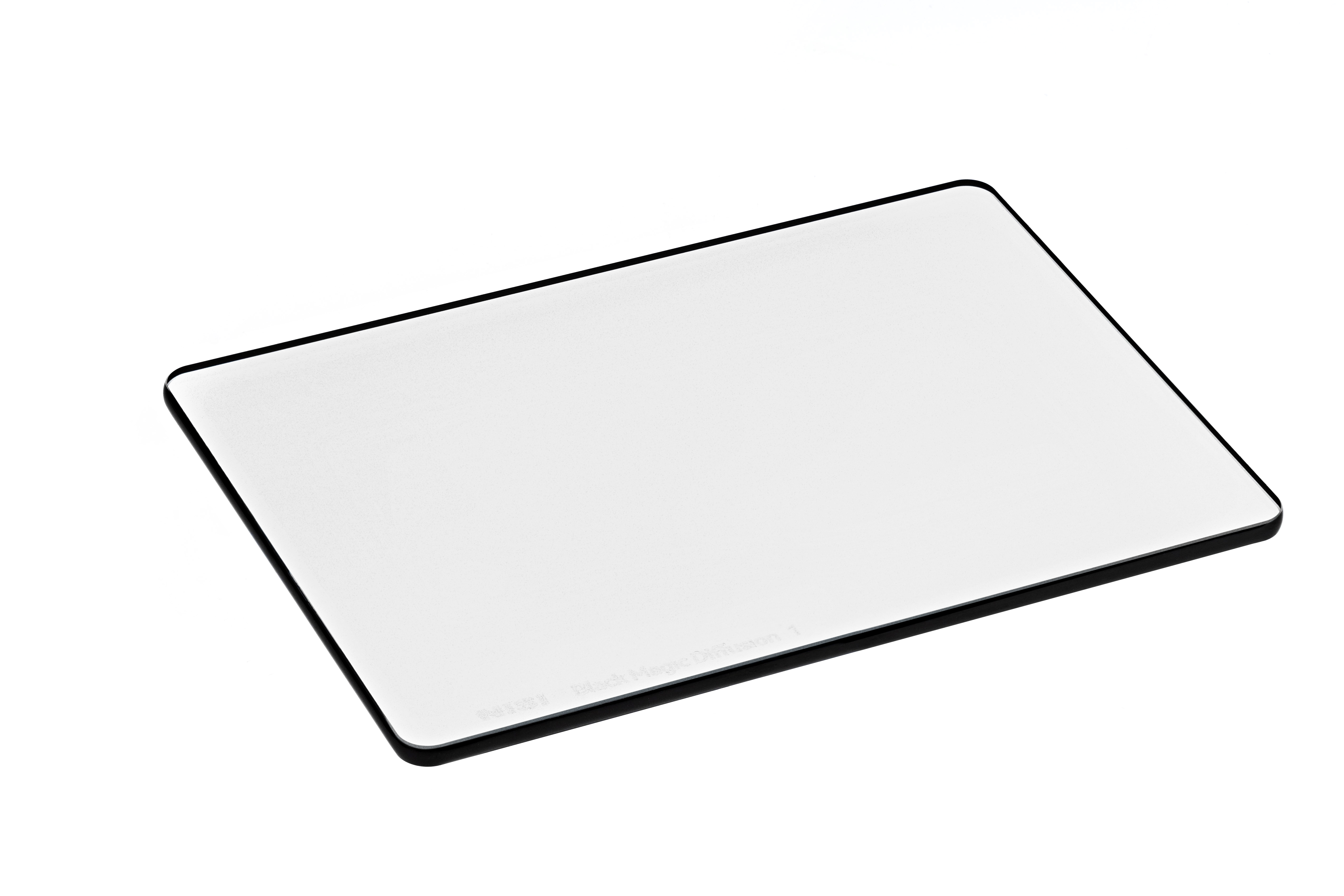 Cinema 4x5.65" Black Magic Diffusion 1 Cinema 4x5.65" Black Magic Diffusion 1