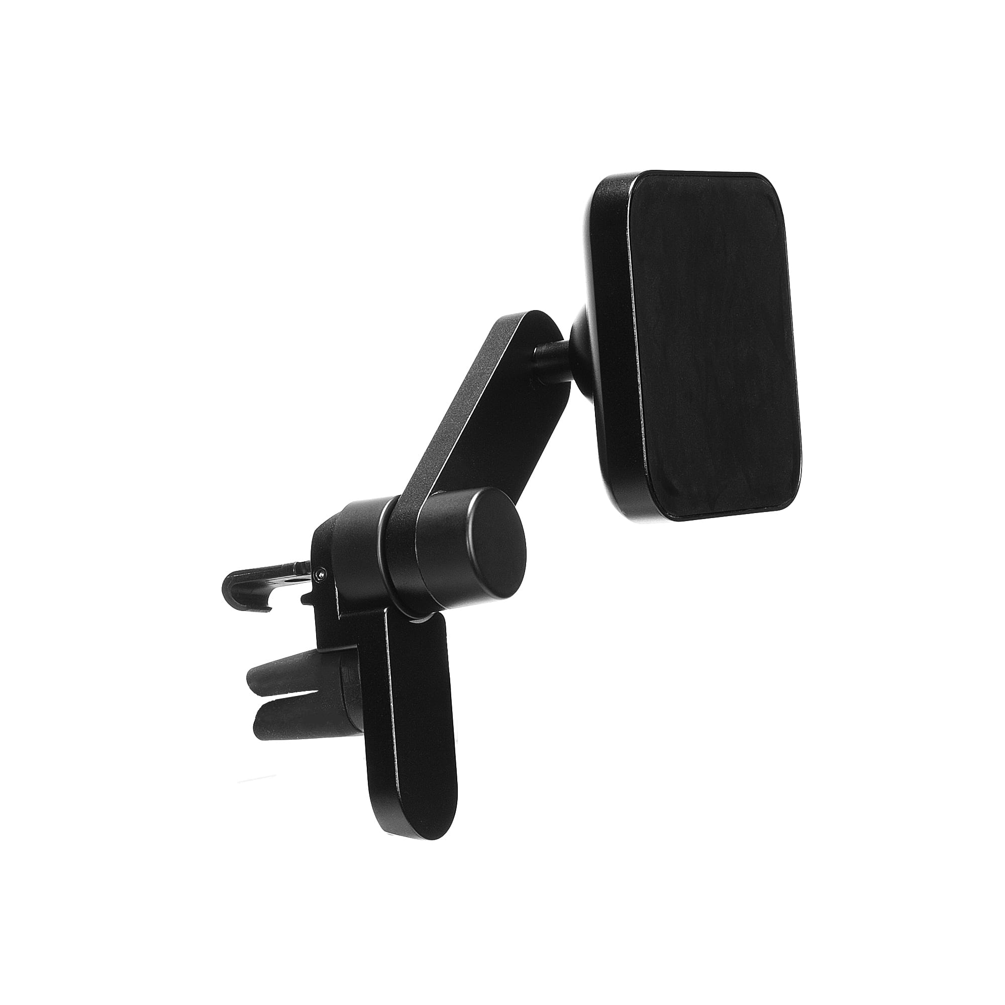 Mobile Car Mount Vent  Charging (Halterung mit Ladefunktion)w