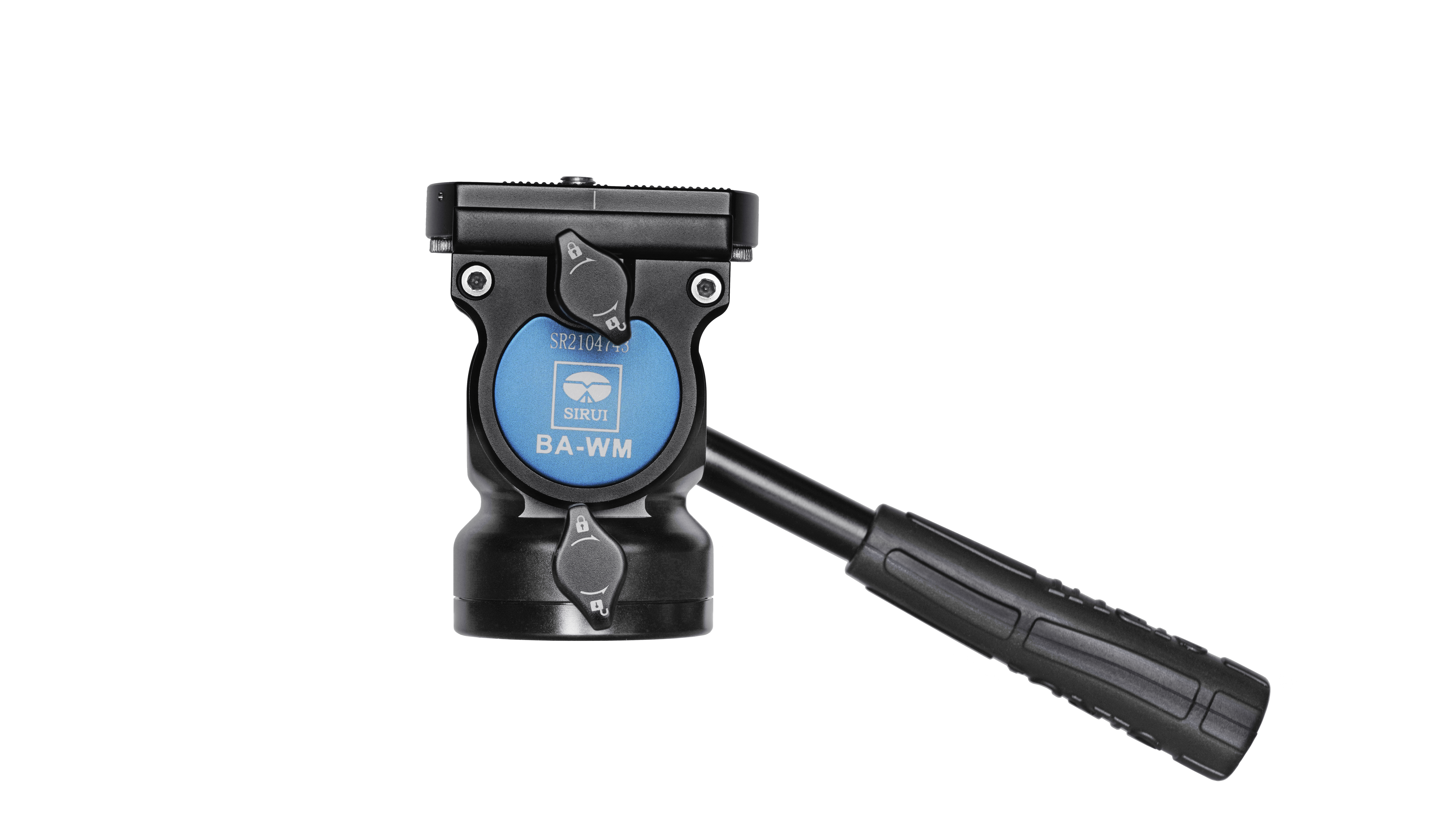 BA-WM Car Window Mount Kit BA-WM Car Window Mount Kit