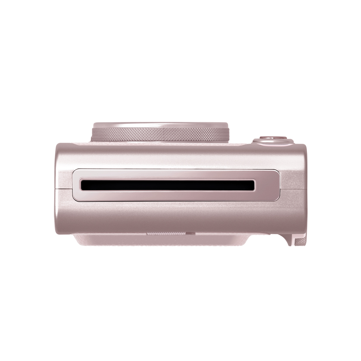 Instax Mini EVO (Gentle Rose)