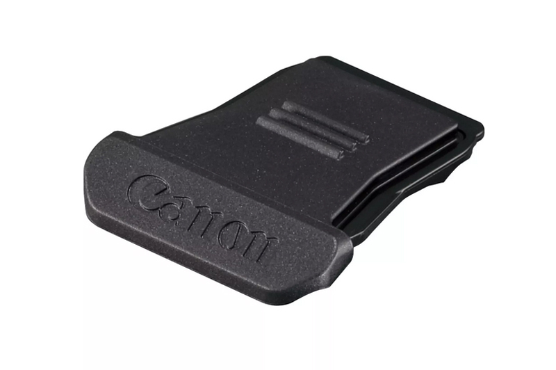 ER-SC2 Blitzschuhabdeckung