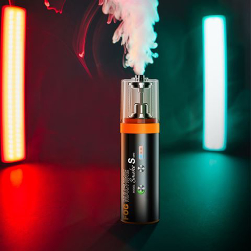 Smoke S Mini Smoke S Mini