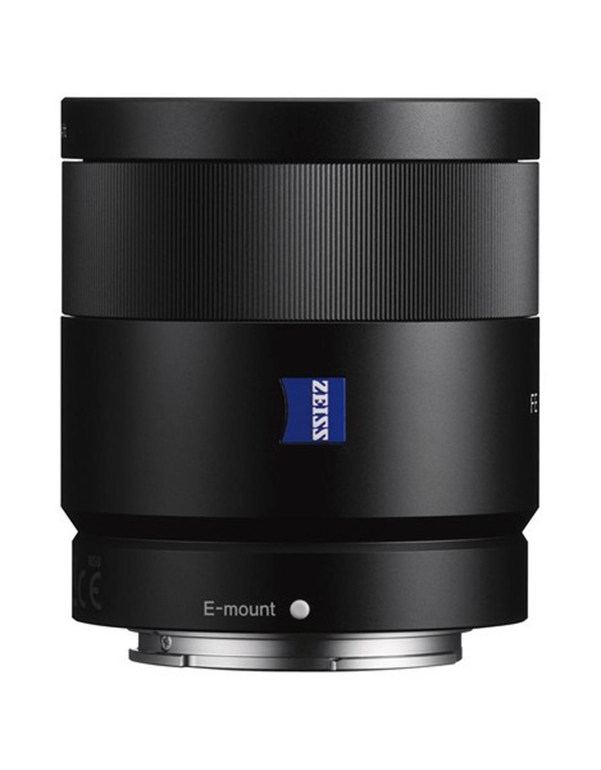 FE 55mm F1.8 ZA FE 55mm F1.8 ZA