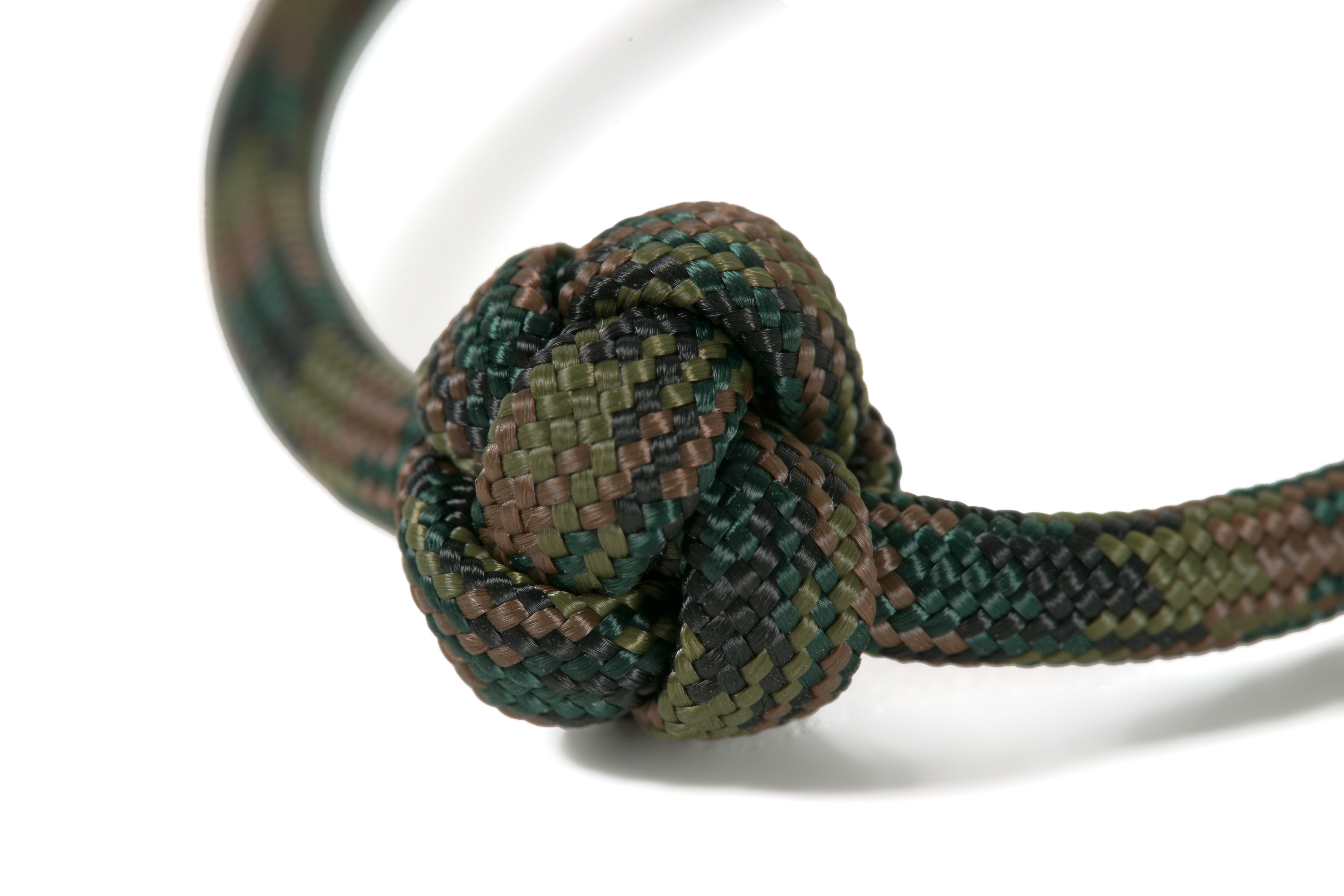 ACAM-P04H Handschlaufe (camouflage) ACAM-P04H Handschlaufe (camouflage)