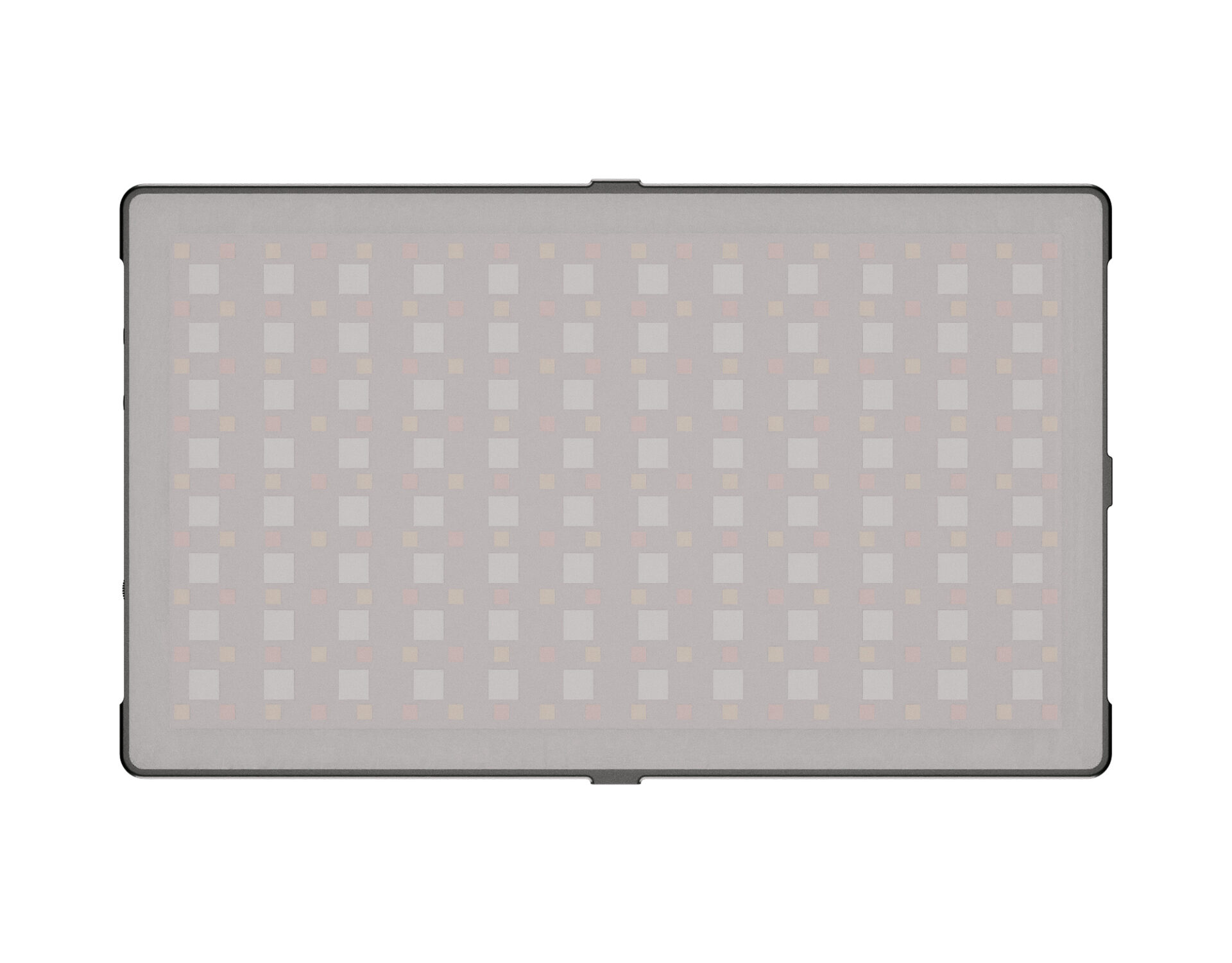 RGB-W LED Lamp Rangha Max RGB-W LED Lamp Rangha Max