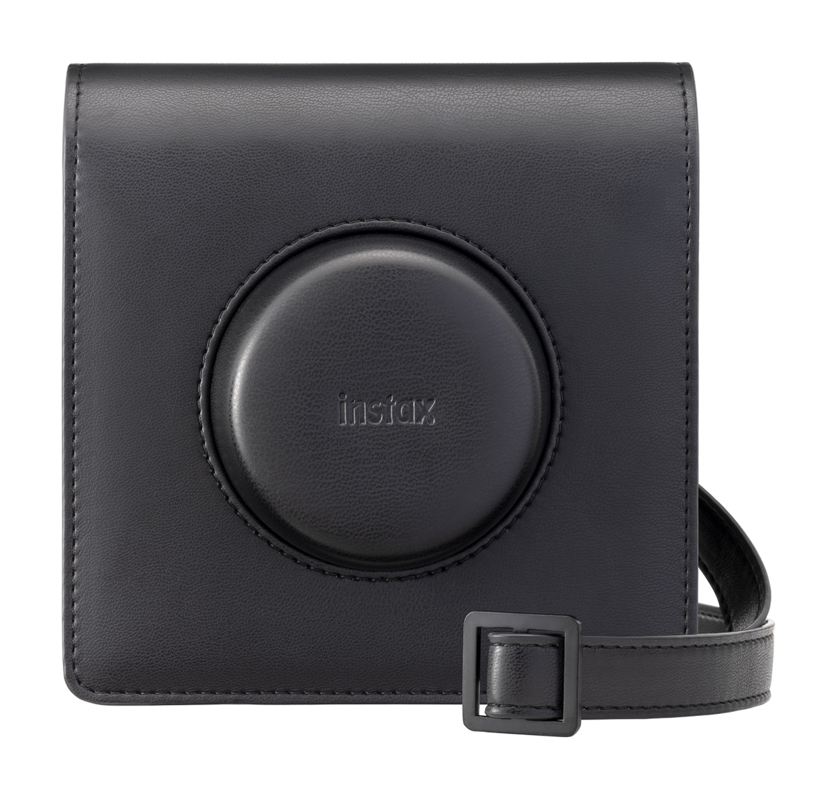 Instax WIDE EVO Tasche (Schwarz) Instax WIDE EVO Tasche (Schwarz)