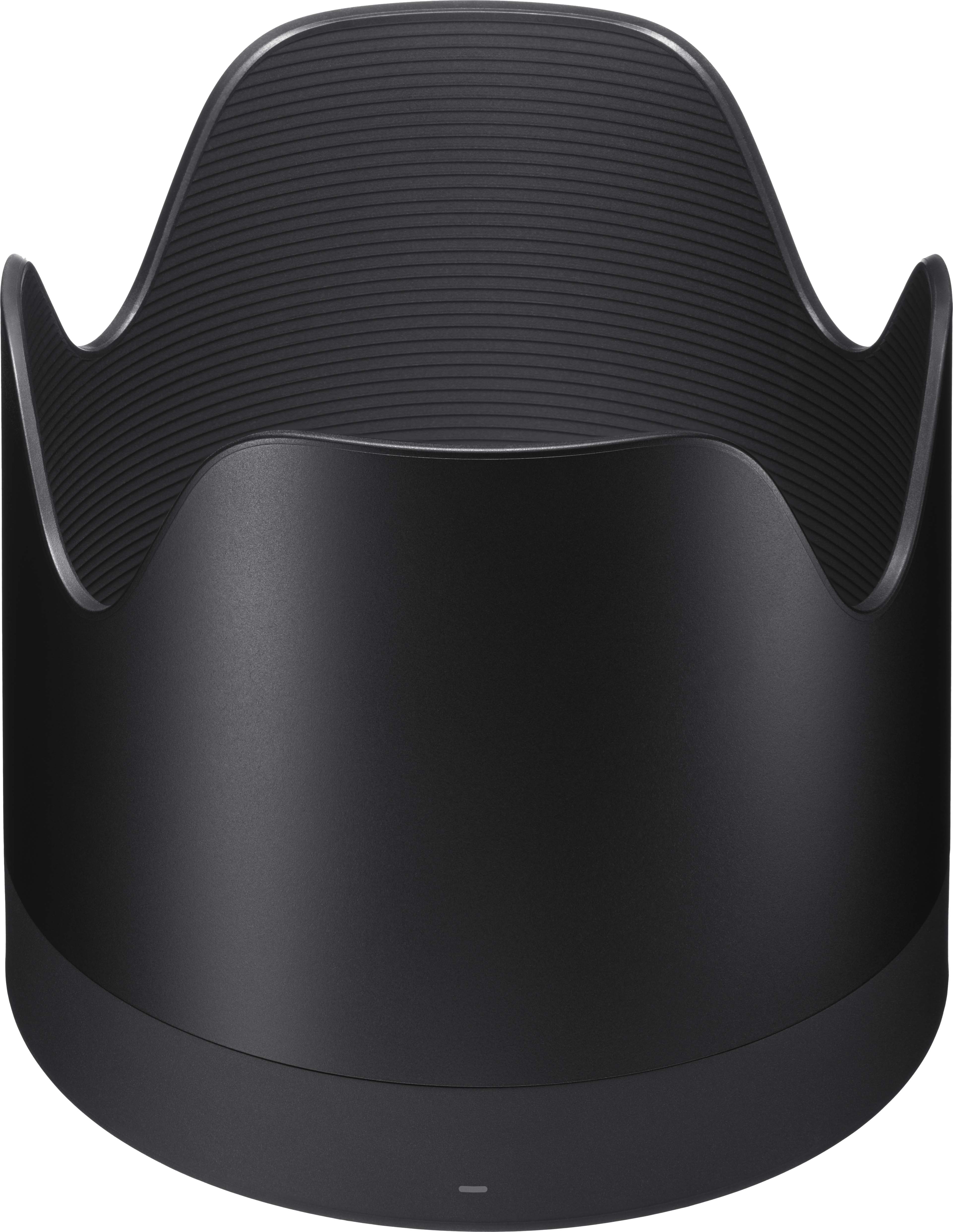 Art 50-100mm F1.8 DC HSM – Canon EF-Mount Art 50-100mm F1.8 DC HSM – Canon EF-Mount