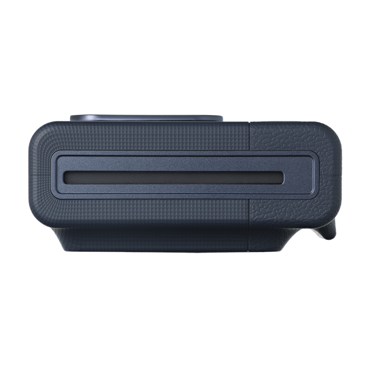 Instax Mini LiPlay+ (Midnight Blue) Instax Mini LiPlay+ (Midnight Blue)