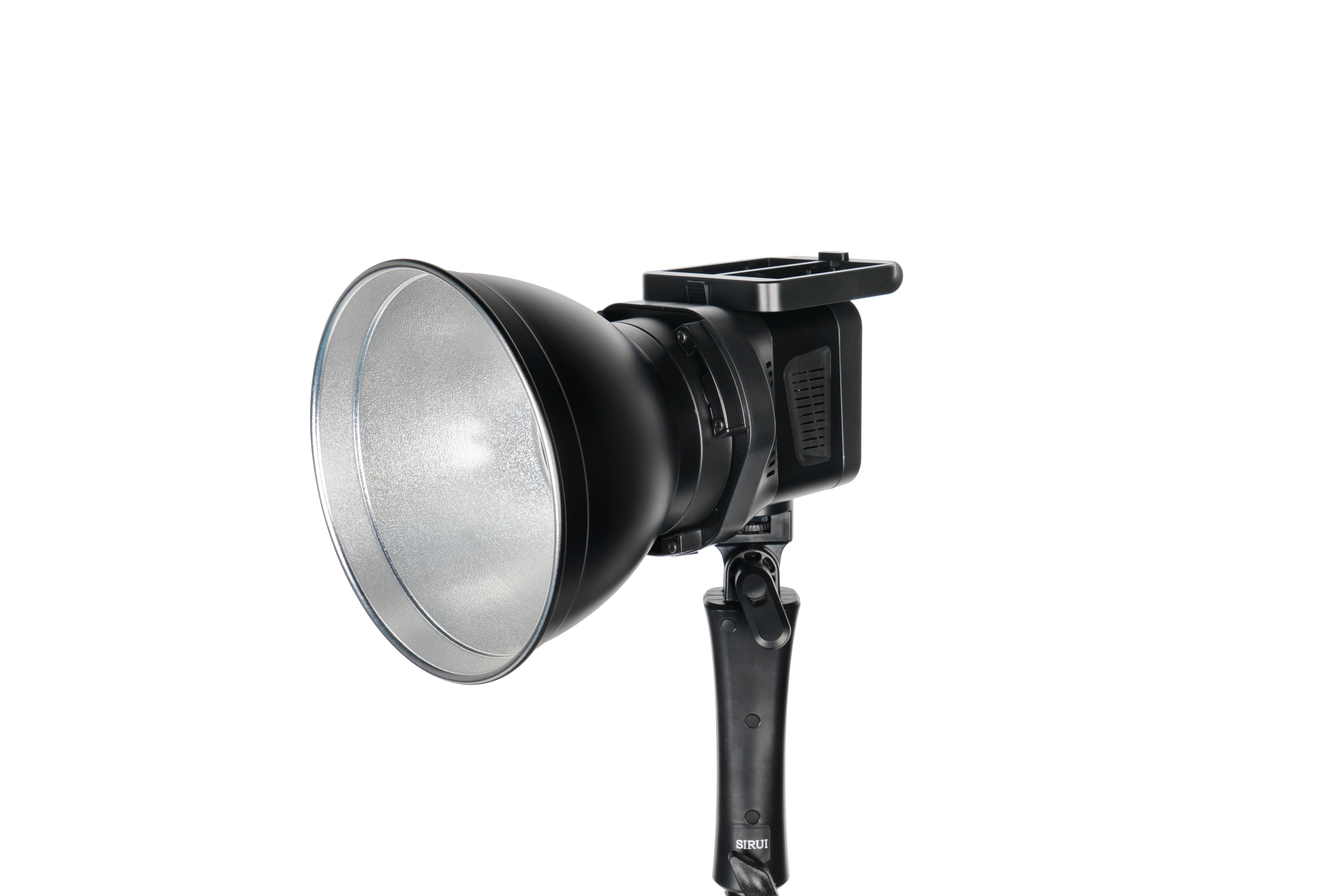 C60B Bi-Color LED 60W Bowens Mount C60B Bi-Color LED 60W Bowens Mount