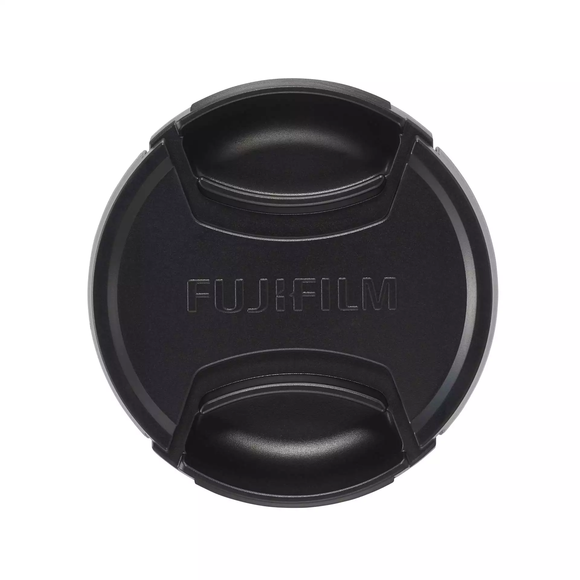 FLCP-43 Objektivdeckel (43mm)