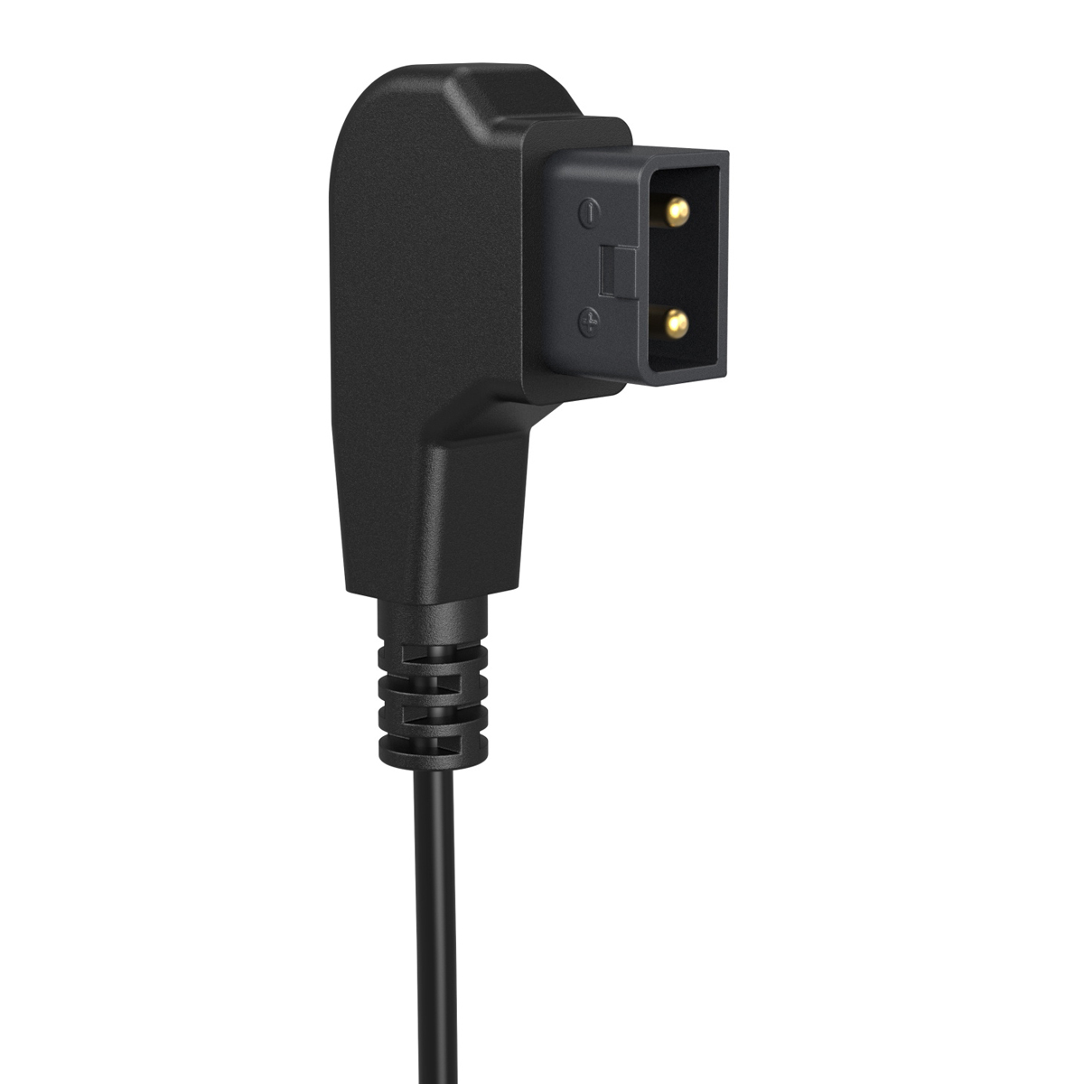 4253B D-Tap zu NP-FZ100 Dummy Batterie Stromkabel (Sony) SmallRig 4253B D-Tap zu NP-FZ100 Dummy Batterie Stromkabel (Sony), CloseUp Stecker