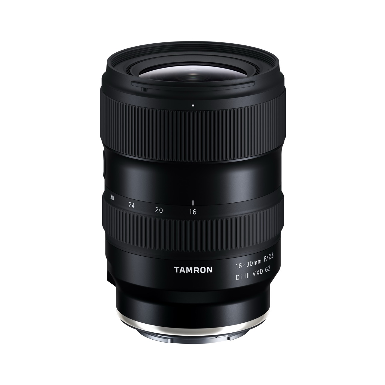 16-30mm F2.8 Di III VXD G2 – Nikon Z-Mount 16-30mm F2.8 Di III VXD G2 – Nikon Z-Mount
