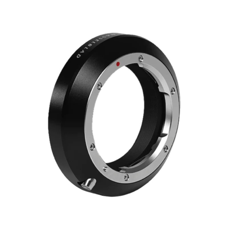 Xpan Objektivadapter Xpan Objektivadapter