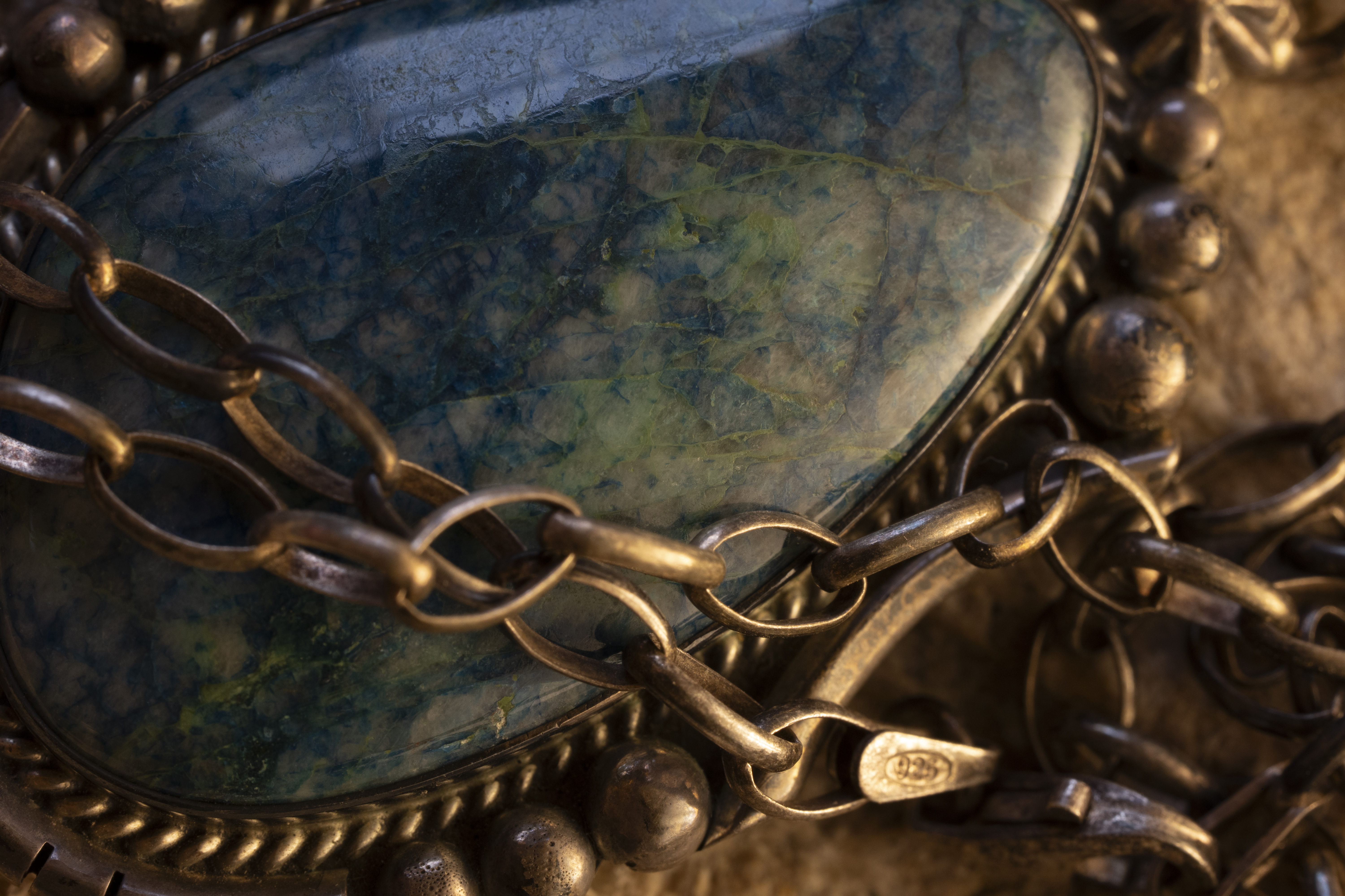 Lumix S 100mm F2.8 Macro – L-Mount Lumix S 100mm F2.8 Macro – L-Mount