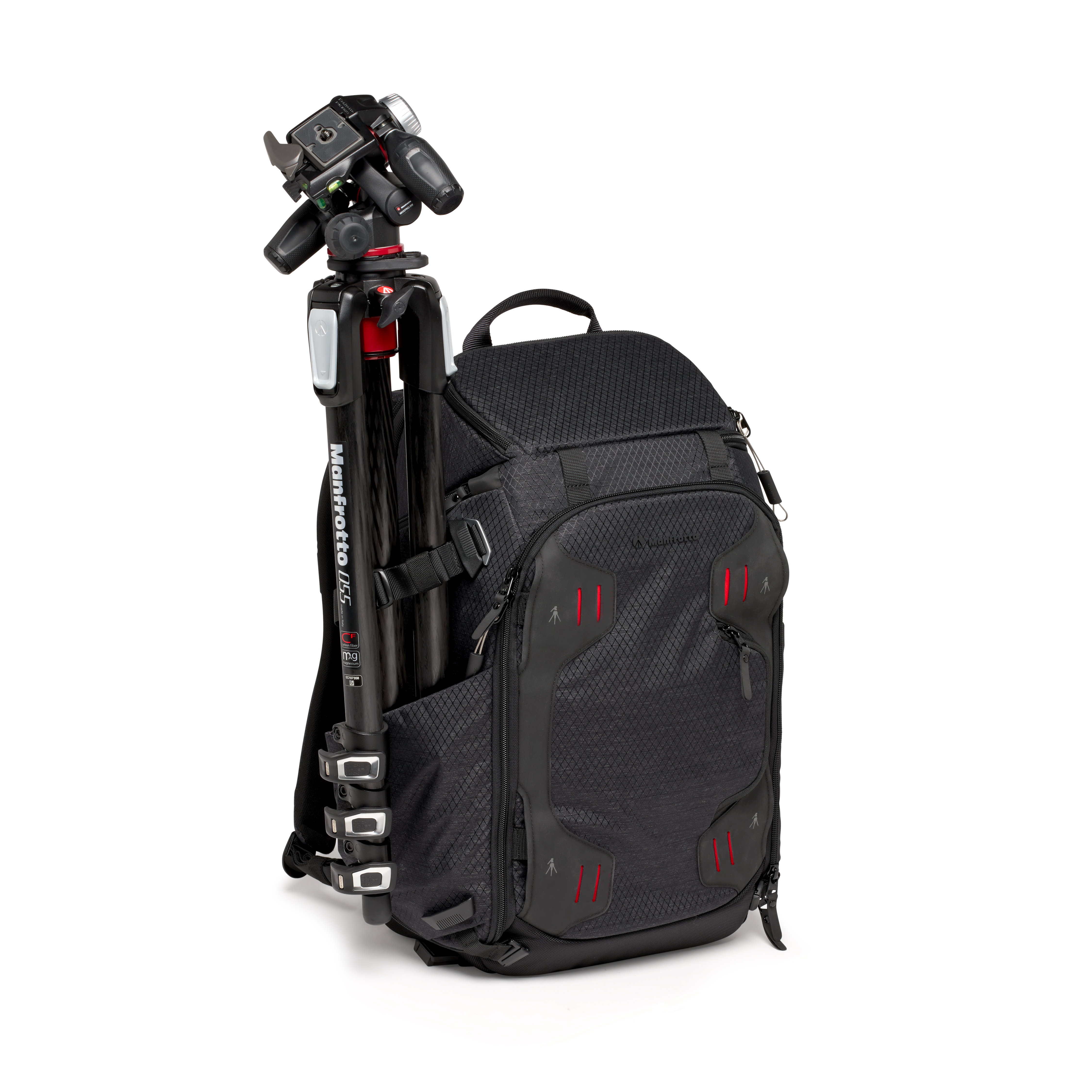 PRO Light Multiloader Kamerarucksack M PRO Light Multiloader Kamerarucksack M