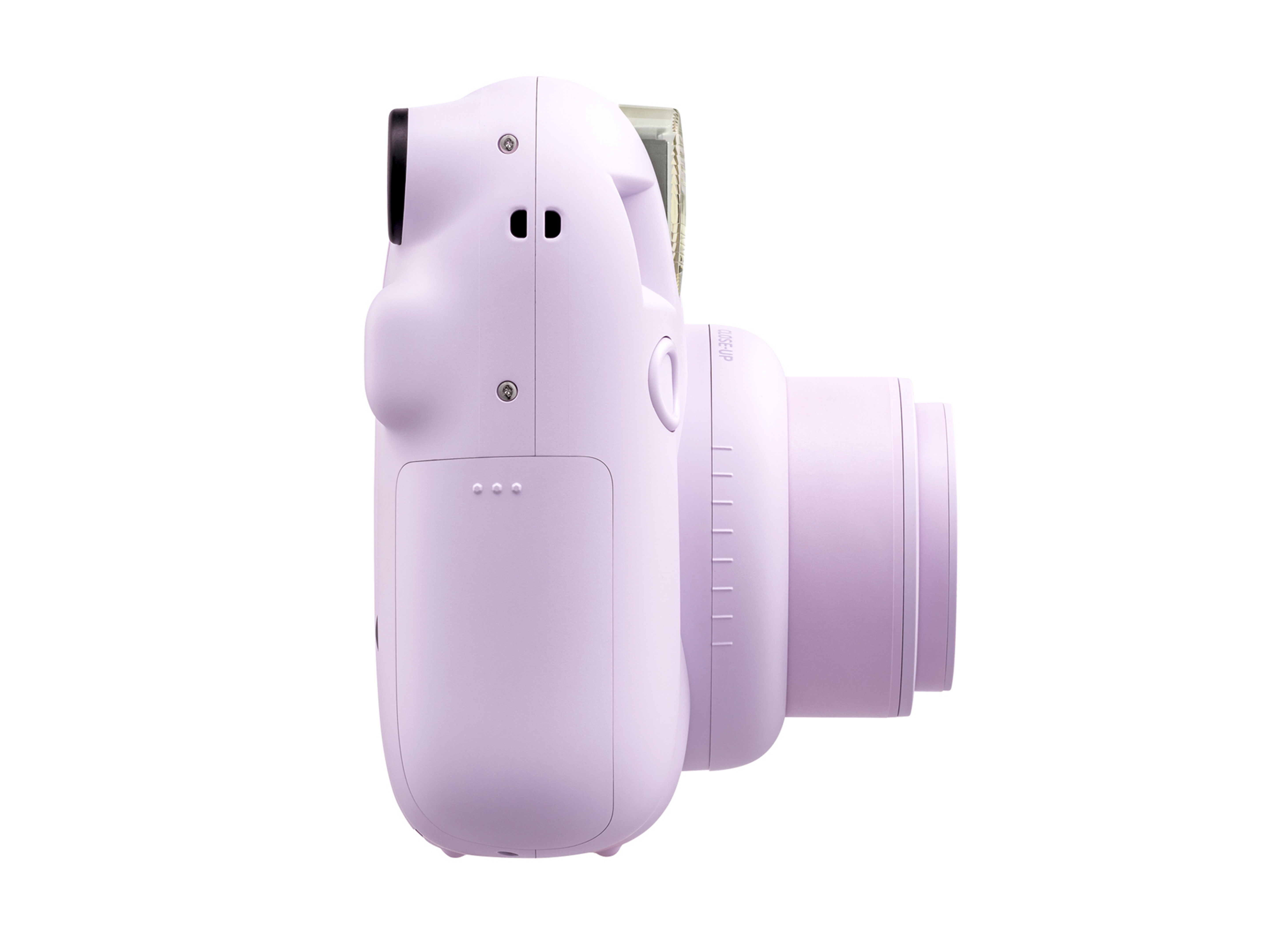 Instax mini 12 (Lilac Purple) Instax mini 12 (Lilac Purple)