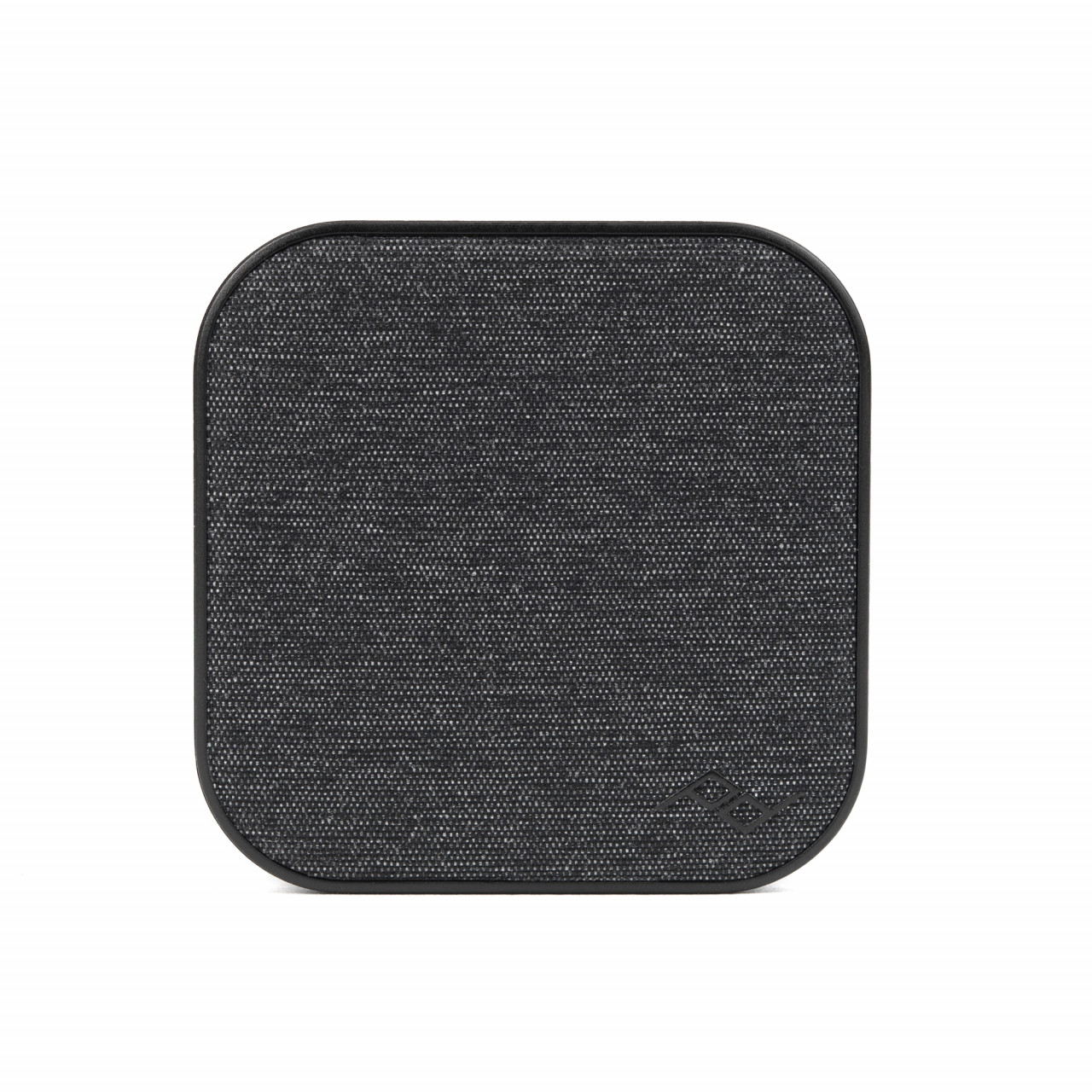 Wall Mount Klebehalterung (dunkelgrau)