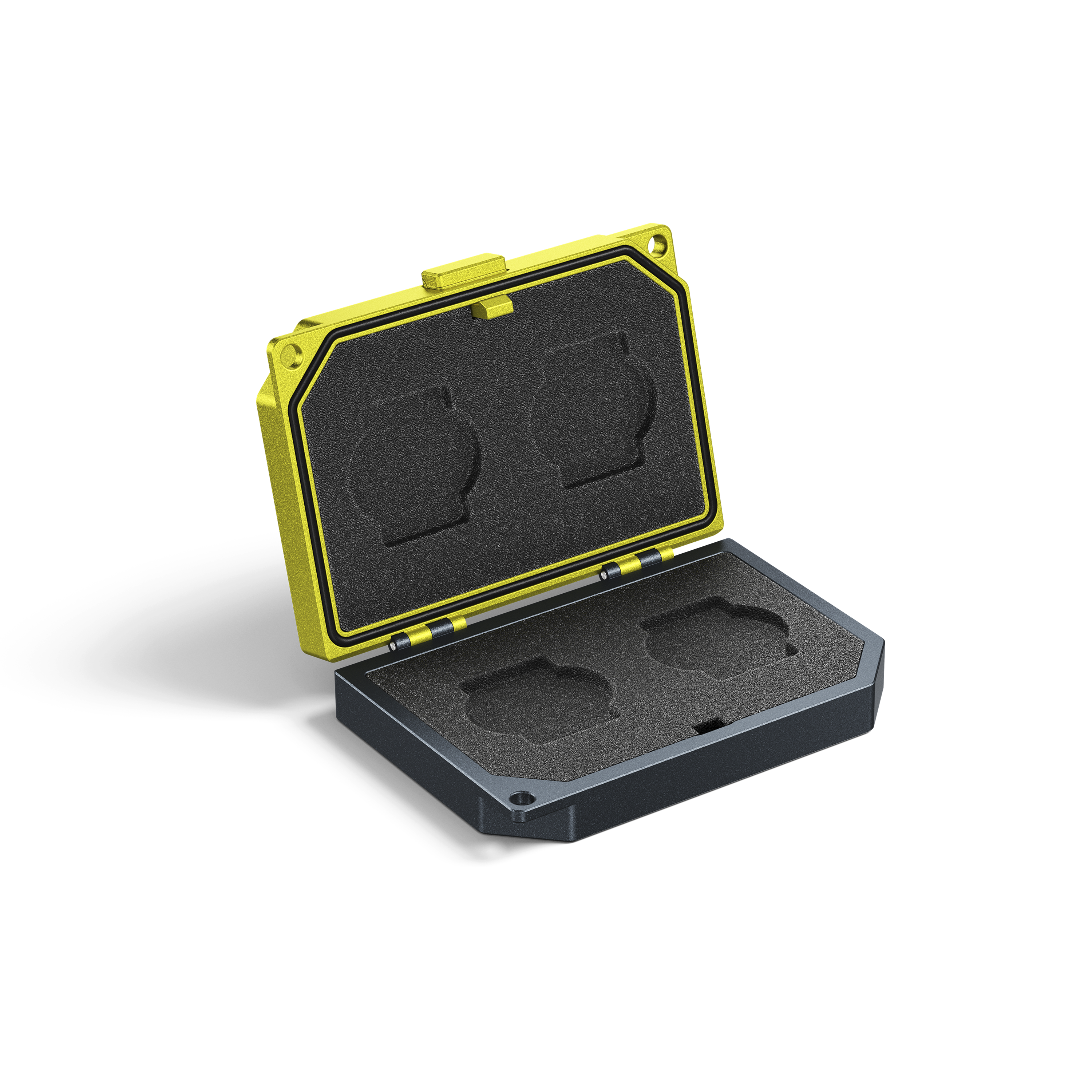 Media Tank CFexpress A