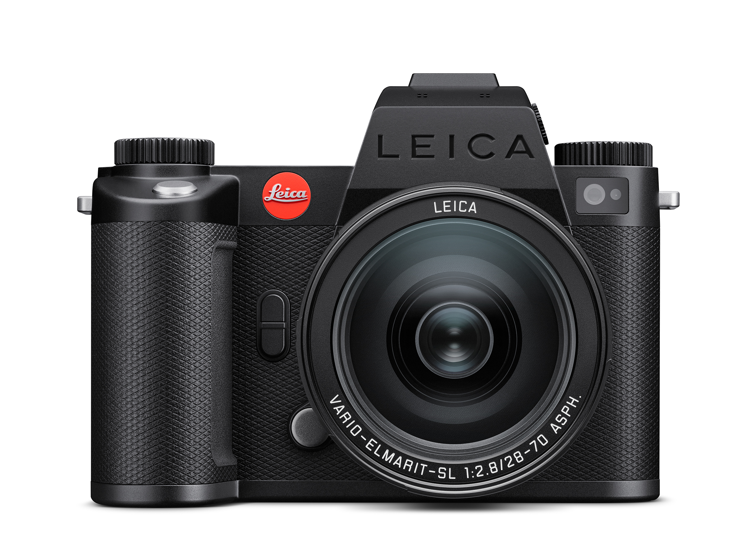 SL3-S + Vario-Elmarit-SL 28-70mm F2.8 ASPH. SL3-S + Vario-Elmarit-SL 28-70mm F2.8 ASPH.