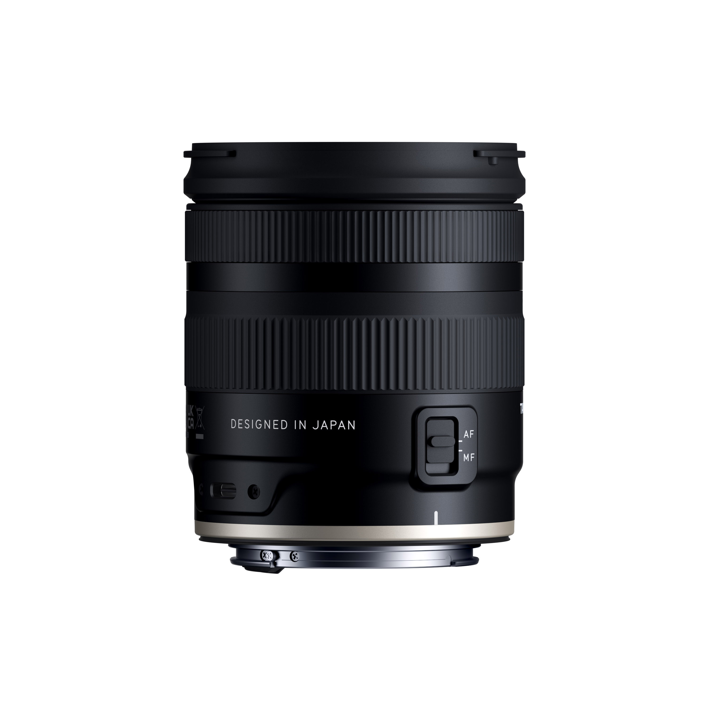 11-20mm F2.8 Di III-A RXD – Canon RF-Mount 11-20mm F2.8 Di III-A RXD – Canon RF-Mount