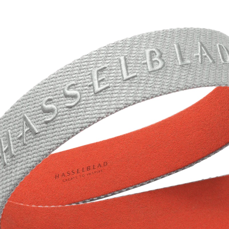 Vandra Kameragurt für X2D Vandra Kameragurt für X2D