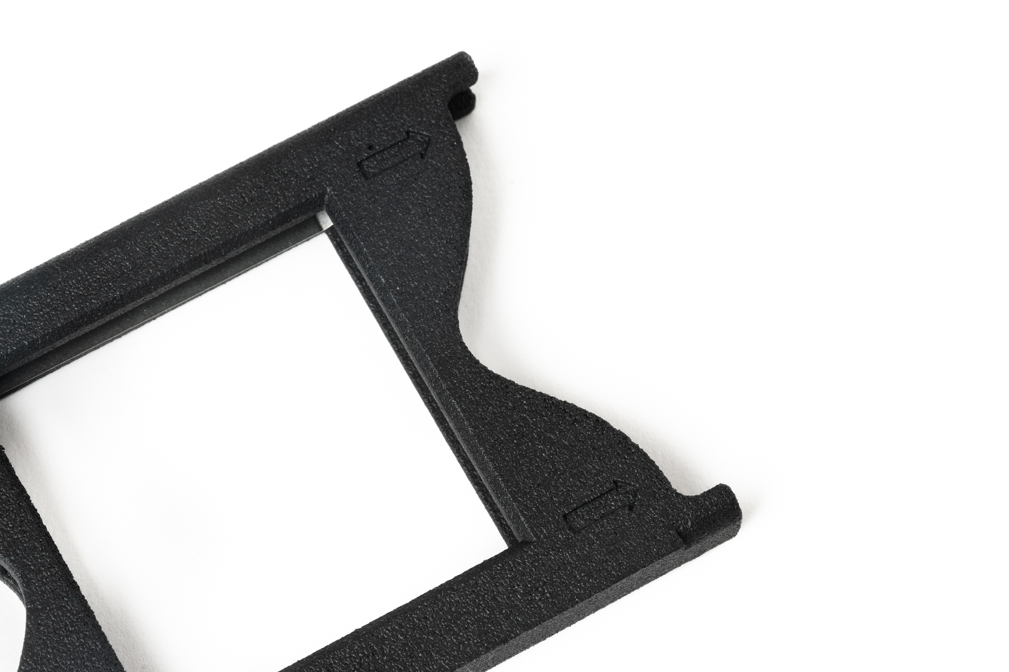 easy35 Slide Holder easy35 Slide Holder