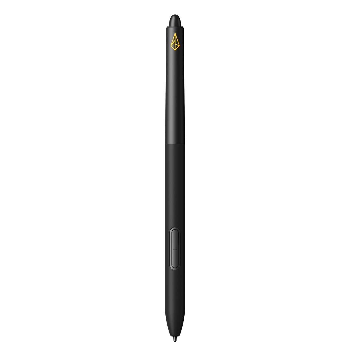 Pen Display 24