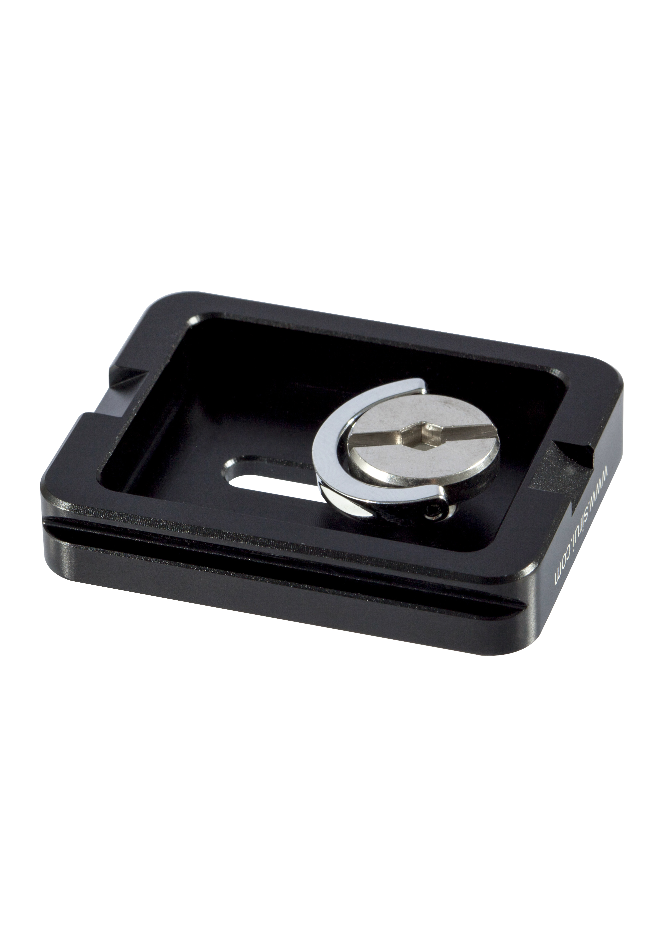 TY-50E Wechselplatte TY-50E Wechselplatte