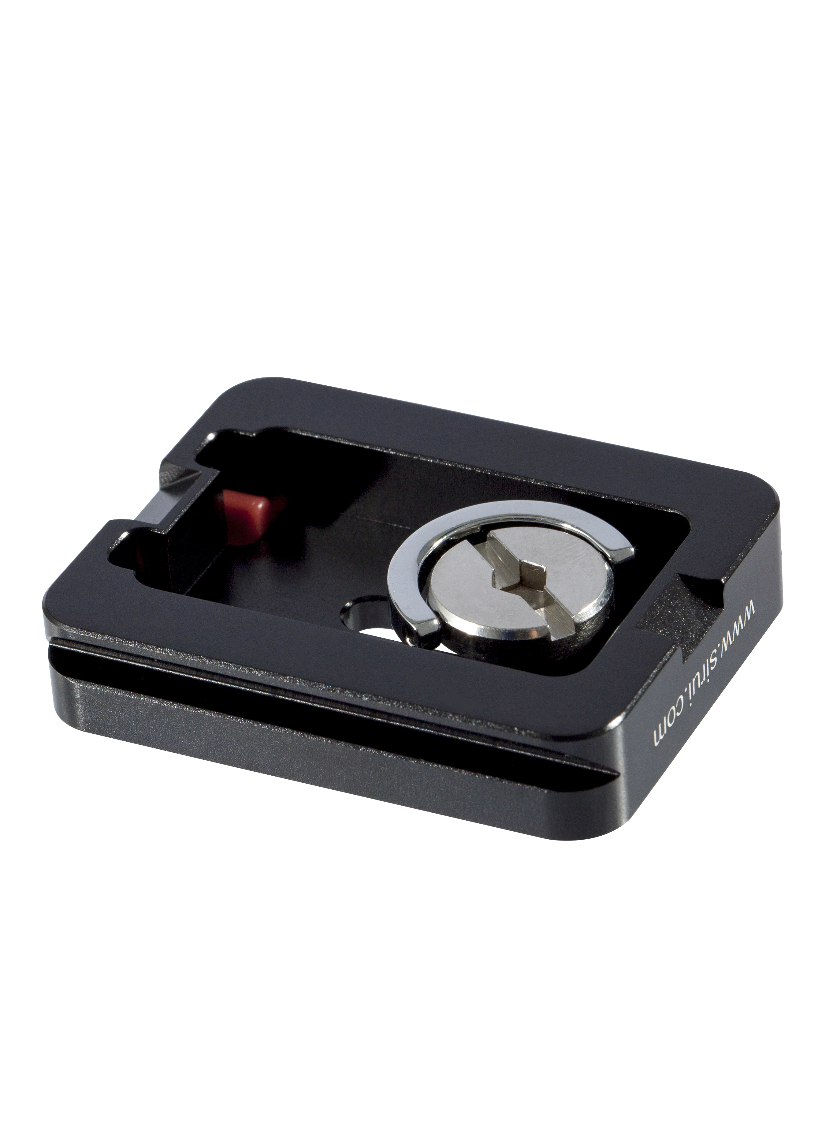 TY-50 Wechselplatte TY-50 Wechselplatte