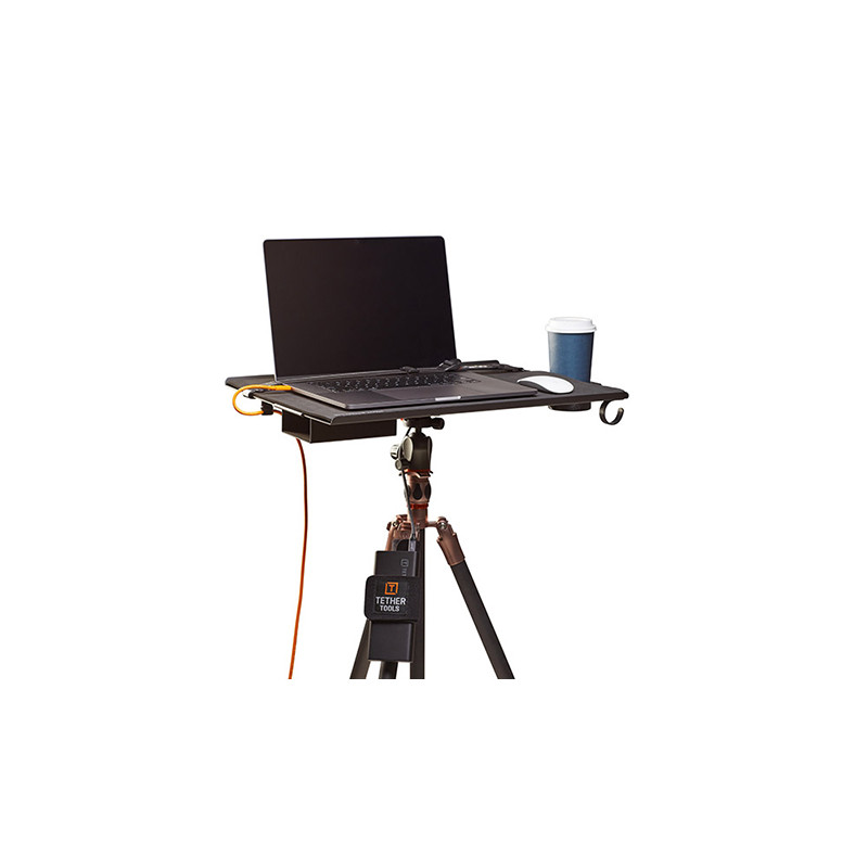 Tether Tools TetherGuard Tethering Support Kit Kabelhalter-Set