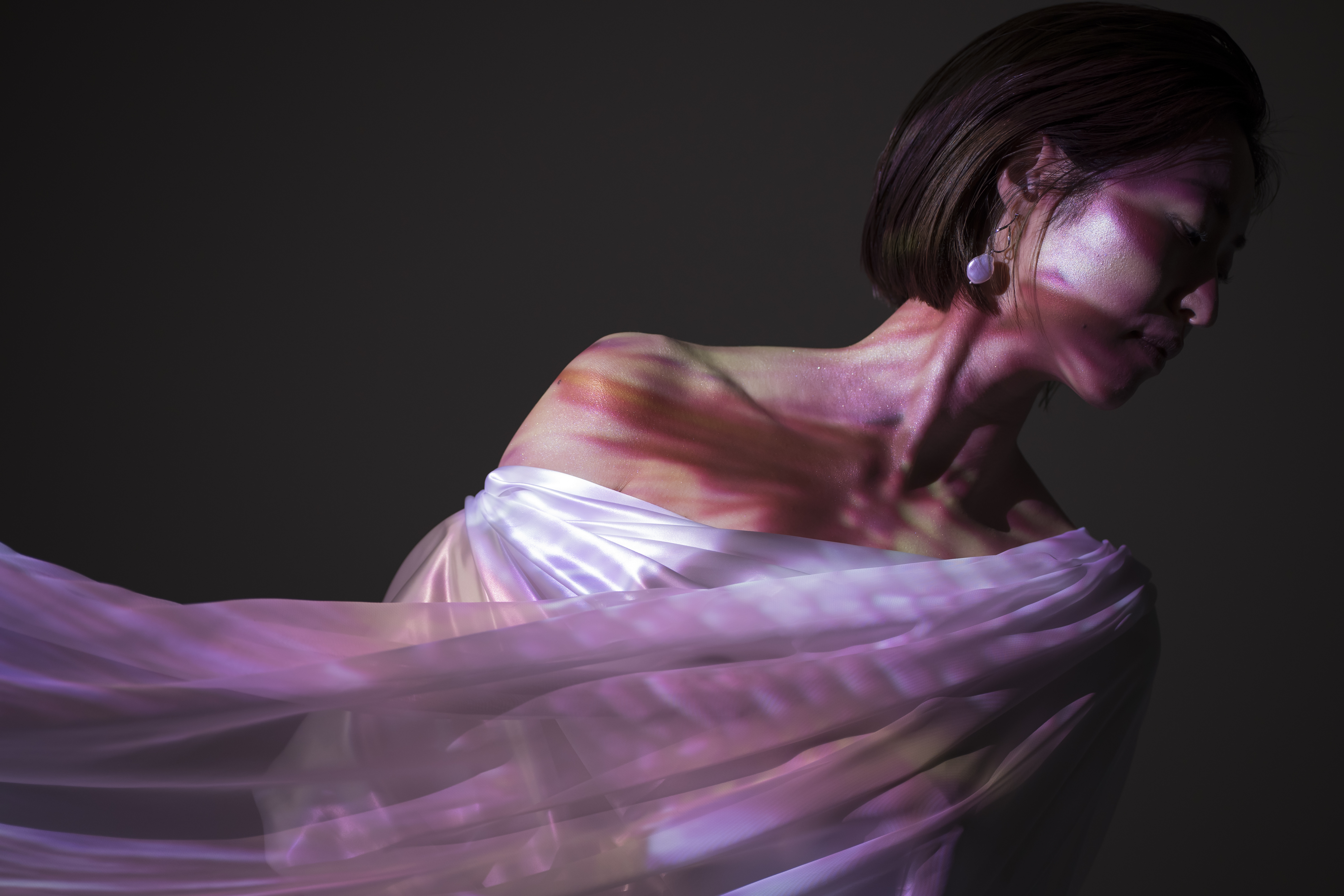 Lumix S 100mm F2.8 Macro – L-Mount Lumix S 100mm F2.8 Macro – L-Mount